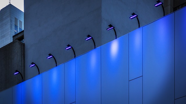architecture-4009696_640