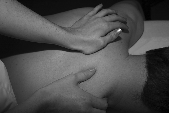 relax